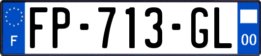 FP-713-GL