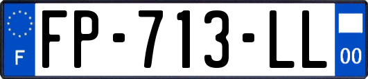 FP-713-LL