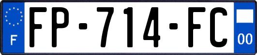 FP-714-FC
