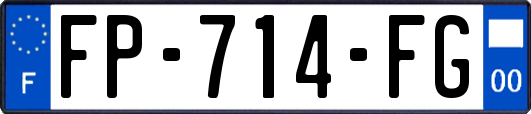 FP-714-FG