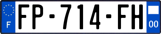 FP-714-FH