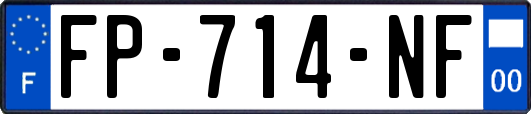 FP-714-NF