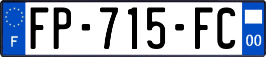FP-715-FC