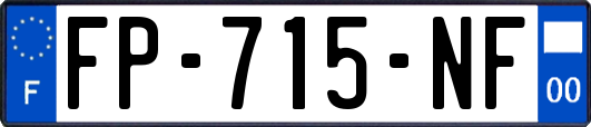 FP-715-NF