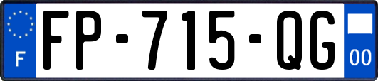 FP-715-QG