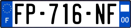 FP-716-NF