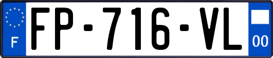 FP-716-VL