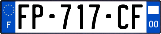 FP-717-CF