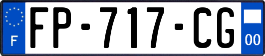 FP-717-CG