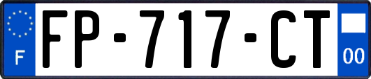 FP-717-CT