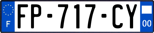 FP-717-CY