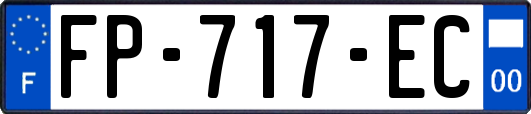 FP-717-EC