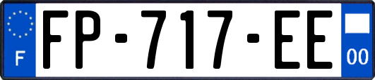 FP-717-EE