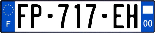 FP-717-EH