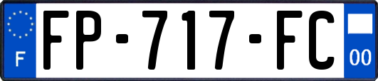 FP-717-FC