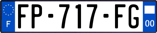 FP-717-FG