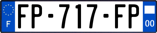 FP-717-FP