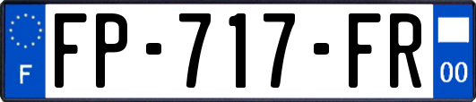 FP-717-FR