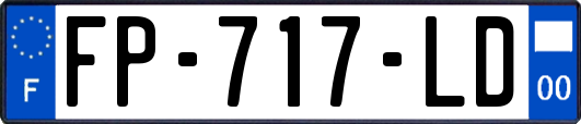 FP-717-LD