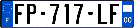 FP-717-LF