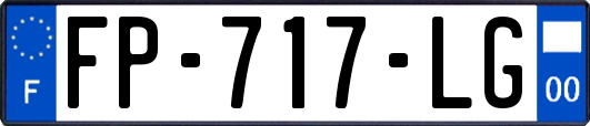 FP-717-LG