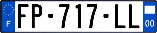 FP-717-LL