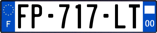 FP-717-LT