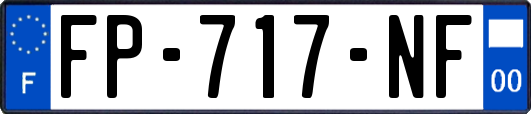 FP-717-NF