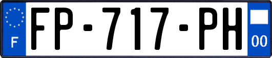 FP-717-PH