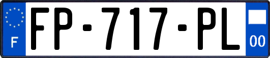 FP-717-PL