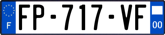 FP-717-VF