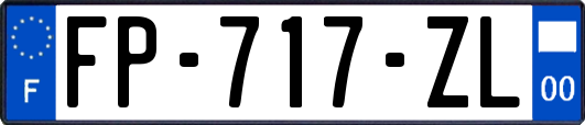FP-717-ZL