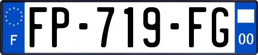 FP-719-FG