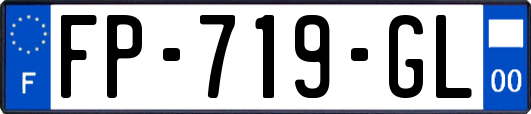 FP-719-GL