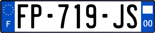 FP-719-JS