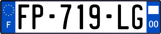 FP-719-LG