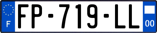 FP-719-LL