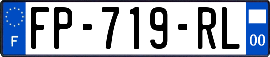 FP-719-RL