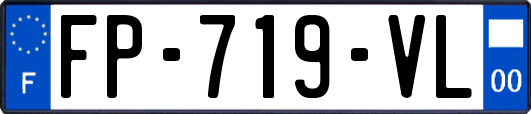 FP-719-VL