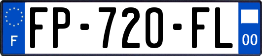 FP-720-FL