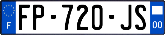 FP-720-JS