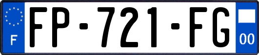 FP-721-FG