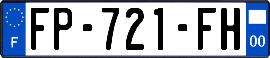 FP-721-FH