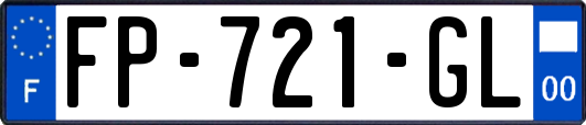 FP-721-GL