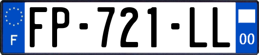 FP-721-LL