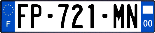 FP-721-MN