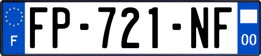 FP-721-NF