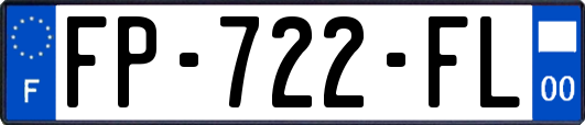 FP-722-FL