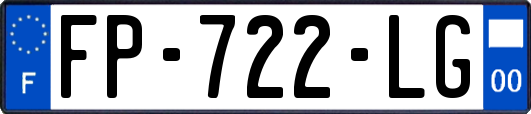 FP-722-LG