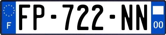 FP-722-NN